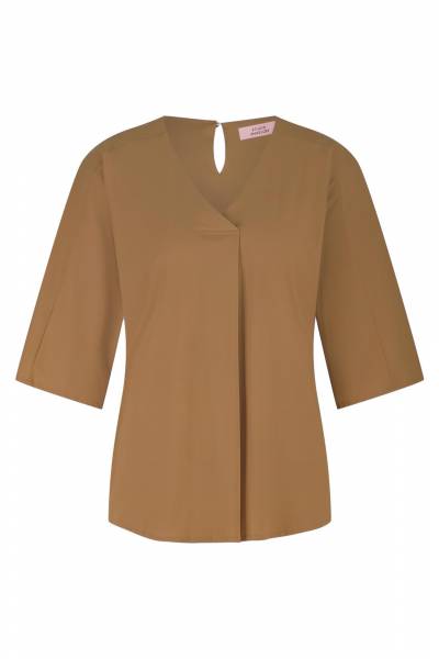 STUDIO ANNELOES 13134 Marly top