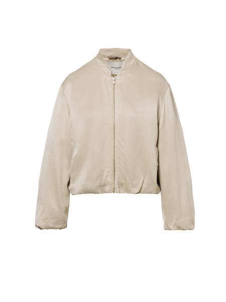 BEAUMONT BC00510251 CHICA Jacket