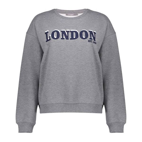 GEISHA 52826-41 Sweater "London"