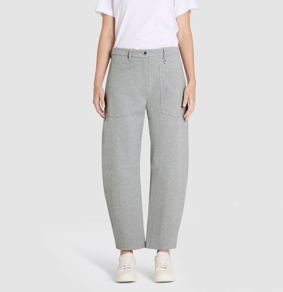 MAC 0107 3109-00 BAGGY SMART
