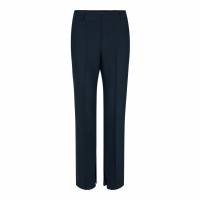 CO'COUTURE 91124 Vola Pant - navy blauw