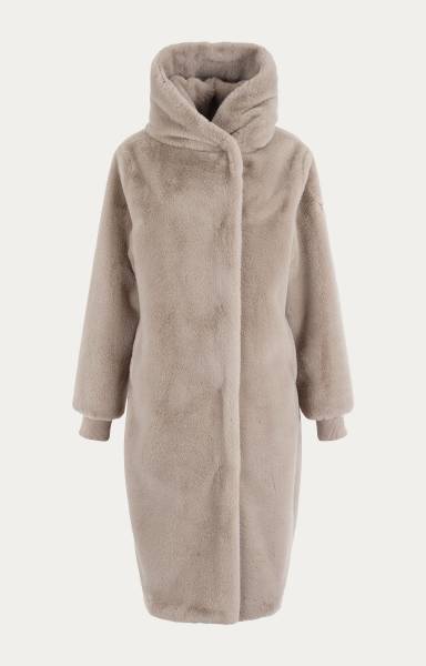 MOSCOW 08-08-Nadjana-3 Coat-Taupe