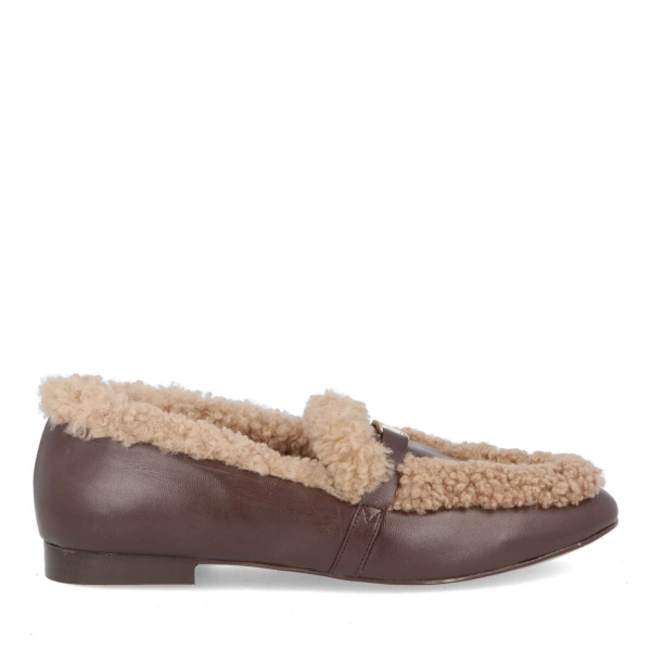 TORAL Shoes TL-Lily Sofia