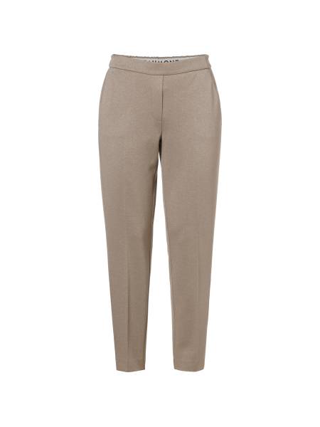 BEAUMONT BC55174253 CHARLIE Pants