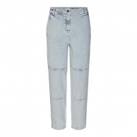 CO'COUTURE 91224 Ocean Patch Jeans
