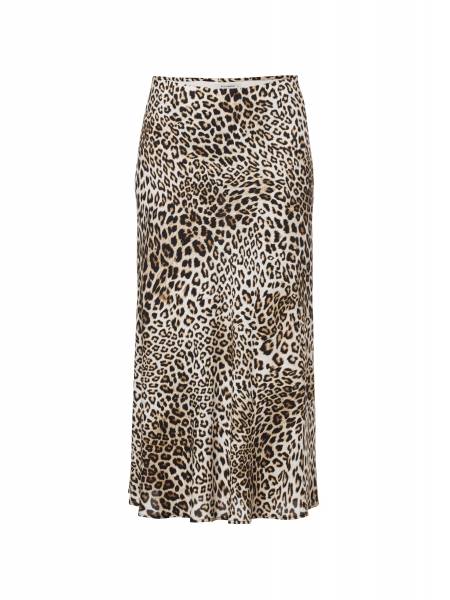 BEAUMONT BC41060251 LONNEKE Skirt