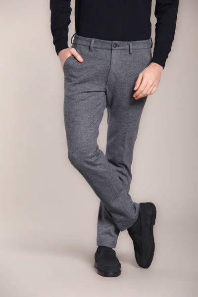 MASONS 9PF2R5450-JERT224/215