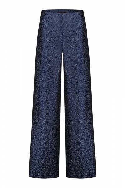 Studio Anneloes 08393 Penn structure trousers