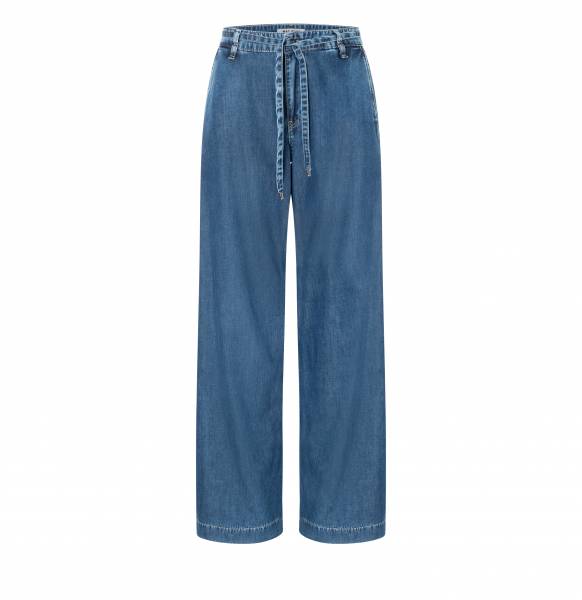 MAC 0242 5208-90 WENDY Denim