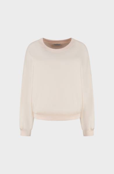 AMAYA Amsterdam Sweater No Photo Please 253-A34