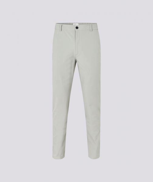 PLAIN PAPERTOUCH BROEK 40295