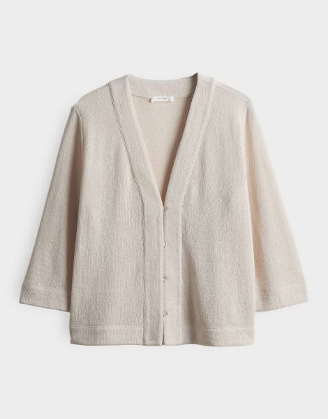 OPUS Vest 10386012205100 Semipa