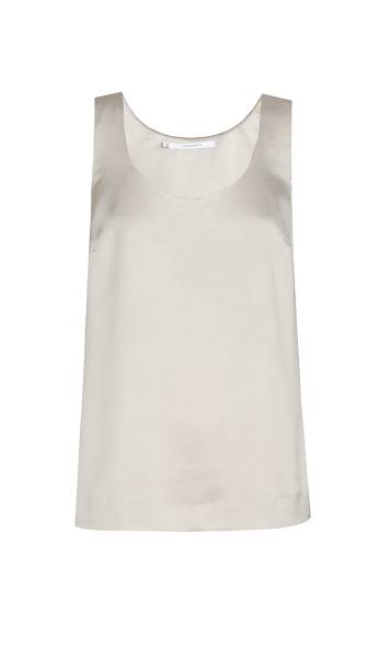 XANDRES TOP 14454-01 Hael