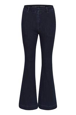 My Essential Wardrobe 10704661 AjoMW 158 H.Bootc.Y Jeans