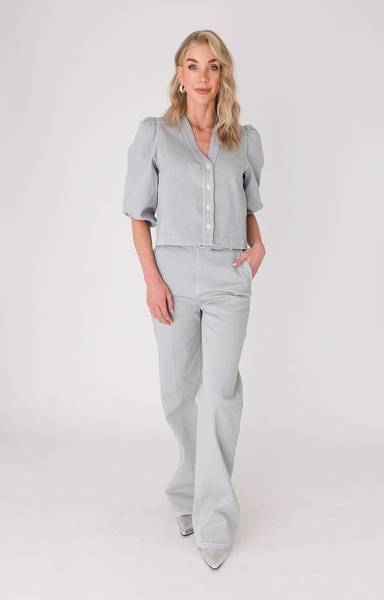 ANNA 67a05-03539 Blazer