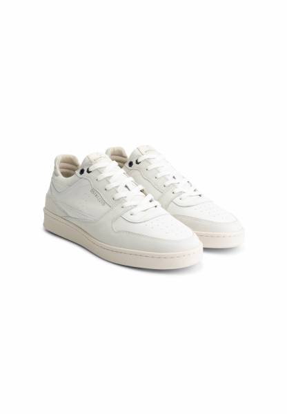 DSTREZZED SNEAKERS 661108 Low basket