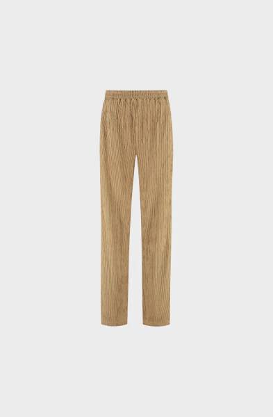 AMAYA Amsterdam MINAY PANTS/251-45-201