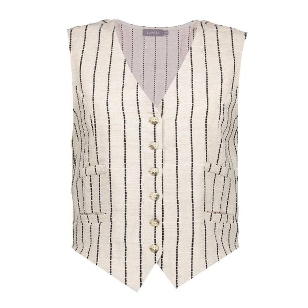 GEISHA 55126-20 Gilet
