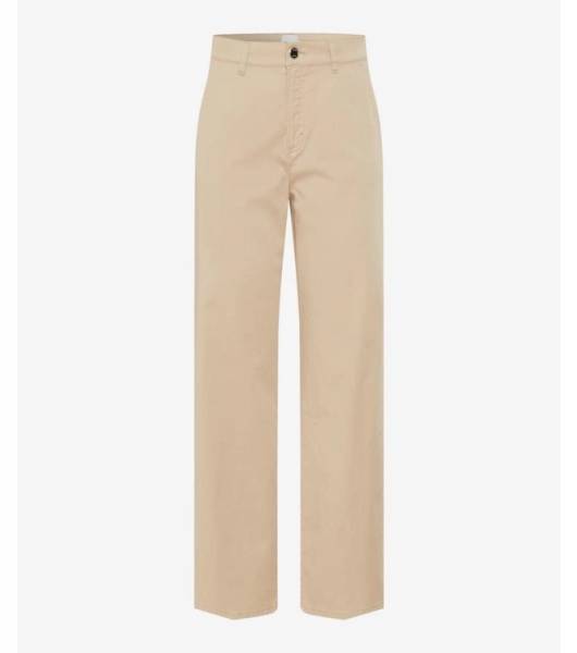 BRAX 76-3508_09867820 Style Maine S-Almond