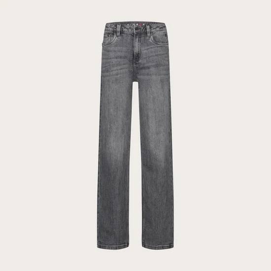 FLORÈZ CR0043 June Loose-grey