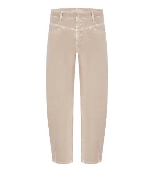 CAMBIO 9559 0036-14 Elin Jeans