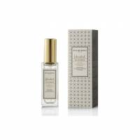 ATELIER REBUL EAU DE PARFUM 12 ML 81 Istanbul EDP 12ml