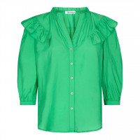 CO'COUTURE 95064 Callum Cruise shirt