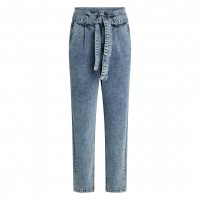 CO'COUTURE 91204 Daktona Stonewash Jeans