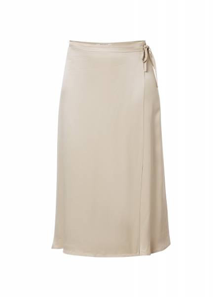 BEAUMONT BC00560251 LONNEKE Skirt