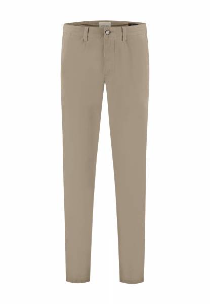 DSTREZZED CHINO 501940 Marlon Chino