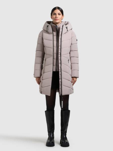 KHUJO 1100CO253 DIER