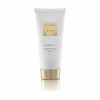 ATELIER REBUL NO 94 HAND & BODYLOTION 200 ML | 67 Hand&Body Lotion no:94 200