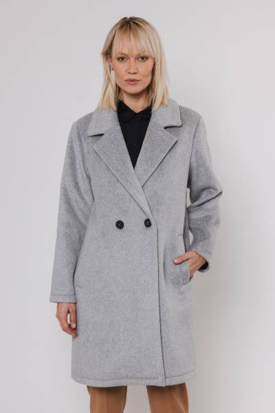 RINO & PELLE Bonne.7002411-light grey