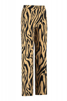 Studio Anneloes 07502 Lexie ethnic trousers