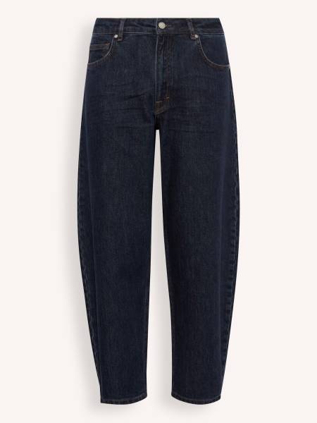 My Essential Wardrobe 10705092 BalooMW139High Barrel