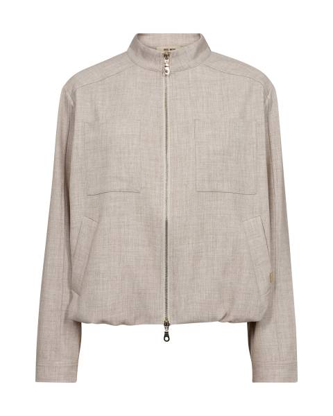 MOS MOSH 169220 MMPetra Flair Jacket