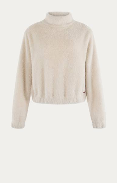 MOSCOW 70-04-Alies Sweater-chalk