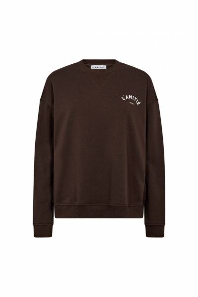 HAUTE L'AMITIE HL10022 Sweater