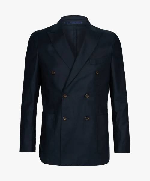 PROFUOMO COLBERT PPWP10002A