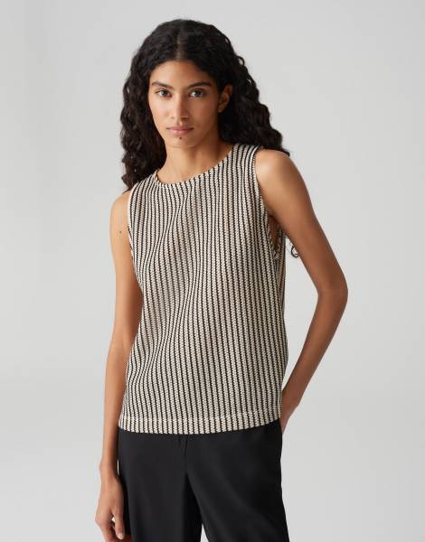 OPUS 10421413216100 Isolchen Top