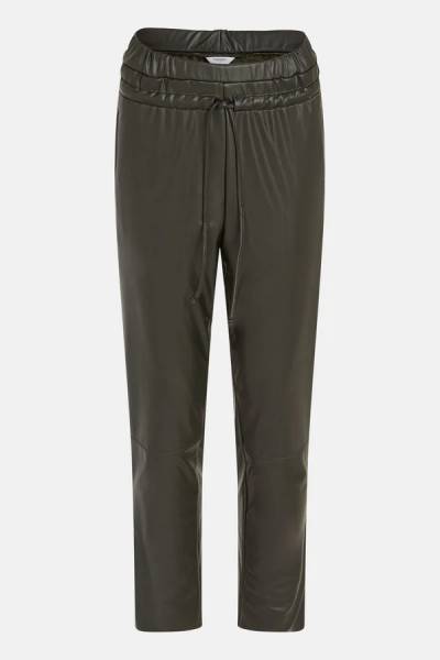 PENN & INK pantalon W23N1412