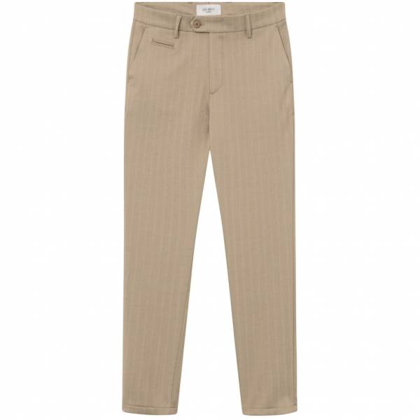 LES DEUX PANTALON LDM501083/855817