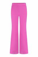 STUDIO ANNELOES 09785 Lexie bonded trousers
