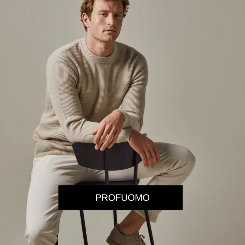 media/image/WEBSHOP-PROFUJOMO.png