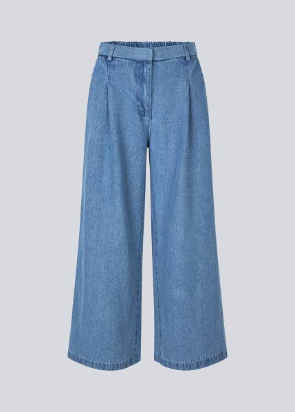 MODSTROM 58262 MinniMD Pants