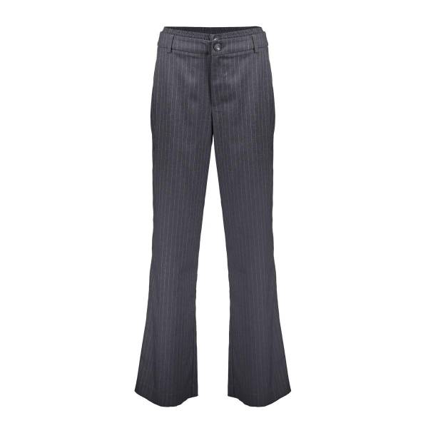 GEISHA 51508-10 Pants pinstripe tape