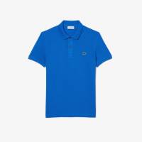 LACOSTE SLIMFIT POLO PH4012-31/KXB KINGDOM