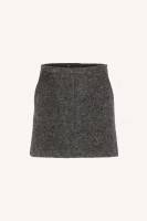 by-bar amsterdam: lot woolen skirt 23518111