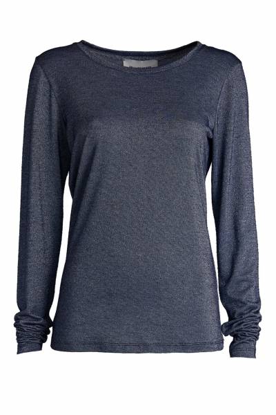 FEMMES DU SUD top Candice (TP-0010)
