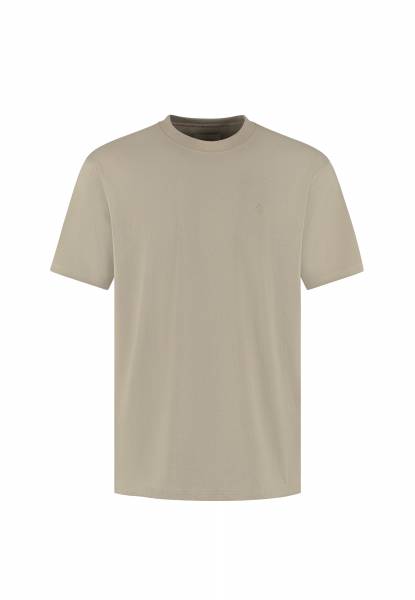 DSTREZZED T-SHIRT 203012-AW25 Collin